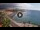 Webcam in La Caleta (Ténérife), 13.2 km