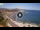 Webcam in La Caleta (Tenerife), 2.9 km