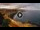 Webcam in La Caleta (Tenerife), 1.7 km