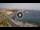 Webcam in La Caleta (Teneriffa), 1.4 km entfernt