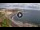 Webcam in La Caleta (Ténérife), 3.8 km
