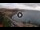 Webcam in La Caleta (Tenerife), 1.1 mi away