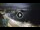 Webcam in La Caleta (Teneriffa), 18.5 km entfernt