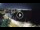 Webcam in La Caleta (Tenerife), 1.6 mi away