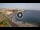 Webcam in La Caleta (Tenerife), 16.8 mi away
