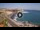 Webcam in La Caleta (Tenerife), 2.1 km