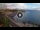 Webcam in La Caleta (Teneriffa), 2.1 km entfernt