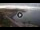 Webcam in La Caleta (Tenerife), 3.8 km