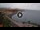 Webcam in La Caleta (Tenerife), 2.4 mi away