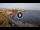 Webcam in La Caleta (Teneriffa), 2.9 km entfernt
