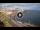 Webcam in La Caleta (Tenerife), 0.6 mi away