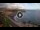 Webcam in La Caleta (Tenerife), 7 mi away