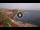 Webcam in La Caleta (Teneriffa), 18.5 km entfernt