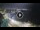 Webcam in La Caleta (Teneriffa), 2.1 km entfernt
