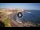 Webcam in La Caleta (Tenerife), 0.1 mi away