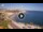 Webcam in La Caleta (Ténérife), 10.9 km