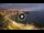 Webcam in La Caleta (Tenerife), 2.8 mi away