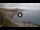 Webcam in La Caleta (Tenerife), 1.1 mi away
