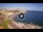 Webcam in La Caleta (Teneriffa), 1.7 km entfernt