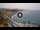 Webcam in La Caleta (Tenerife), 10.9 km