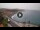 Webcam in La Caleta (Tenerife), 0.2 km