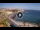 Webcam in La Caleta (Teneriffa), 0.2 km