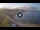 Webcam in La Caleta (Tenerife), 19.4 mi away