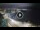 Webcam in La Caleta (Tenerife), 5.3 mi away