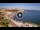 Webcam in La Caleta (Tenerife), 6.6 km