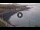 Webcam in La Caleta (Tenerife), 1.4 km