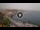Webcam in La Caleta (Tenerife), 5.4 mi away