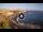 Webcam in La Caleta (Teneriffa), 2.9 km entfernt
