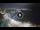 Webcam in La Caleta (Tenerife), 1.7 km