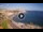 Webcam in La Caleta (Tenerife), 4.2 mi away
