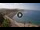 Webcam in La Caleta (Ténérife), 3 km