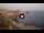 Webcam in La Caleta (Tenerife), 2.9 km