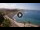 Webcam in La Caleta (Ténérife), 2.7 km