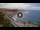 Webcam in La Caleta (Ténérife), 4.8 km