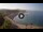 Webcam in La Caleta (Ténérife), 5.6 km