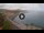Webcam in La Caleta (Teneriffa), 14.1 km entfernt