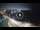 Webcam in La Caleta (Tenerife), 5.4 mi away