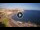 Webcam in La Caleta (Tenerife), 4.2 mi away