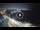 Webcam in La Caleta (Tenerife), 2.8 mi away