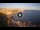 Webcam in La Caleta (Tenerife), 18.2 km