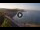 Webcam in La Caleta (Teneriffa), 2.7 km