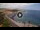 Webcam in La Caleta (Teneriffa), 50.2 km