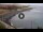Webcam in La Caleta (Teneriffa), 13.2 km entfernt
