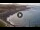 Webcam in La Caleta (Teneriffa), 10 km entfernt