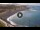 Webcam in La Caleta (Teneriffa), 34.7 km entfernt
