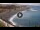 Webcam in La Caleta (Teneriffa), 6.4 km entfernt